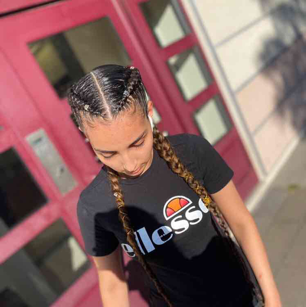 salon de coiffure afro tresse tresses box braids crochet braids vanilles tissages paris 75 77 78 91 92 93 94 95 MCJOPSHL