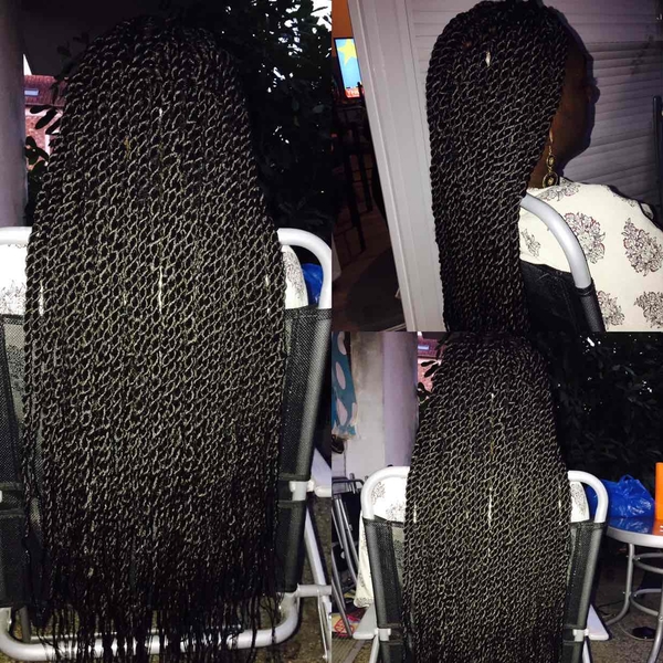 salon de coiffure afro tresse tresses box braids crochet braids vanilles tissages paris 75 77 78 91 92 93 94 95 UENNNOOF