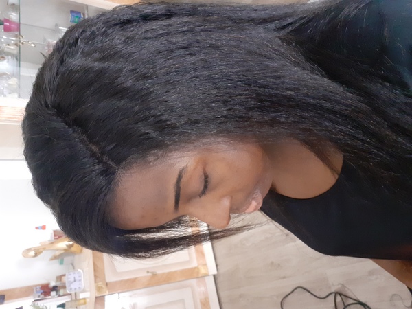 salon de coiffure afro tresse tresses box braids crochet braids vanilles tissages paris 75 77 78 91 92 93 94 95 RTAURNFL