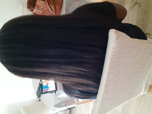 salon de coiffure afro tresse tresses box braids crochet braids vanilles tissages paris 75 77 78 91 92 93 94 95 WHPKEFBA