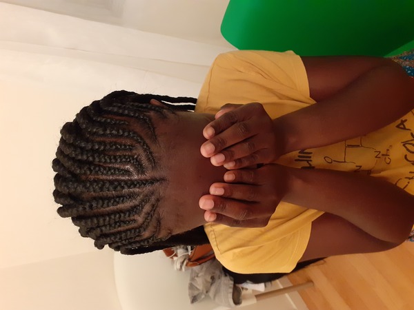 salon de coiffure afro tresse tresses box braids crochet braids vanilles tissages paris 75 77 78 91 92 93 94 95 HEIYCWYQ