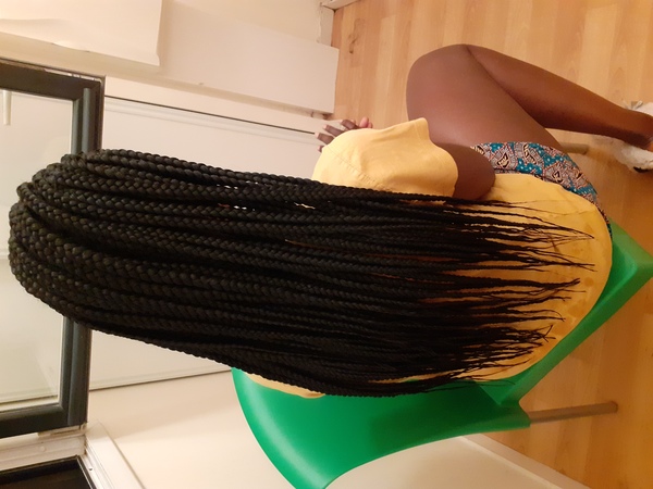 salon de coiffure afro tresse tresses box braids crochet braids vanilles tissages paris 75 77 78 91 92 93 94 95 ETGBMQBA