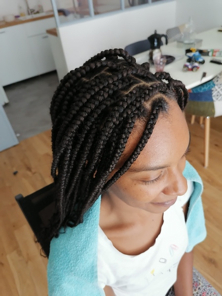 salon de coiffure afro tresse tresses box braids crochet braids vanilles tissages paris 75 77 78 91 92 93 94 95 BGHAWDCG
