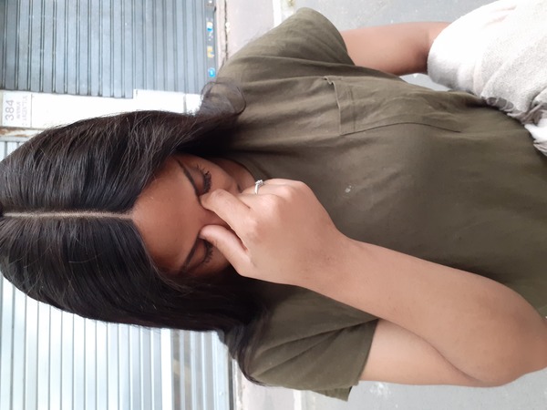 salon de coiffure afro tresse tresses box braids crochet braids vanilles tissages paris 75 77 78 91 92 93 94 95 YGVONCDG