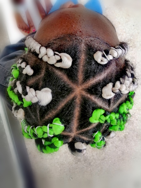 salon de coiffure afro tresse tresses box braids crochet braids vanilles tissages paris 75 77 78 91 92 93 94 95 WZLUHGTU