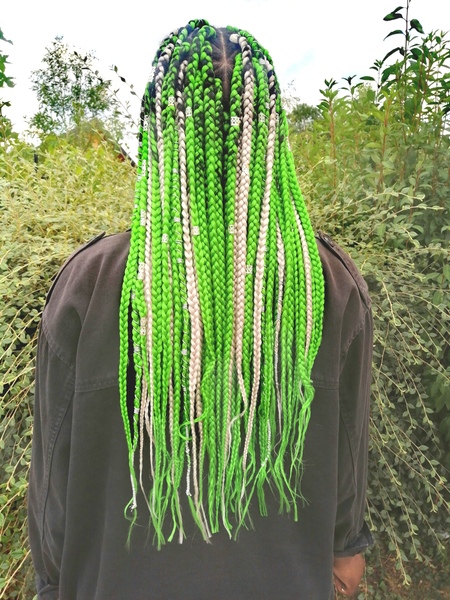 salon de coiffure afro tresse tresses box braids crochet braids vanilles tissages paris 75 77 78 91 92 93 94 95 QVYDLDZK