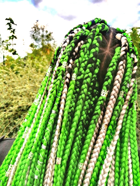 salon de coiffure afro tresse tresses box braids crochet braids vanilles tissages paris 75 77 78 91 92 93 94 95 KYYPHIXB