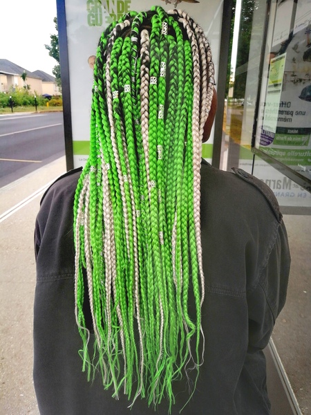 salon de coiffure afro tresse tresses box braids crochet braids vanilles tissages paris 75 77 78 91 92 93 94 95 OCCDXIZR
