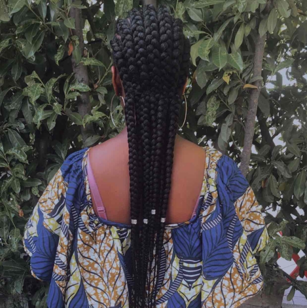 salon de coiffure afro tresse tresses box braids crochet braids vanilles tissages paris 75 77 78 91 92 93 94 95 EAUYONVJ