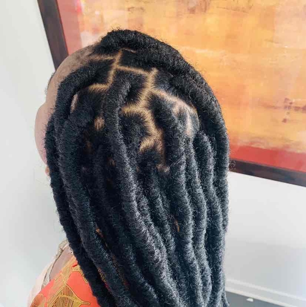 salon de coiffure afro tresse tresses box braids crochet braids vanilles tissages paris 75 77 78 91 92 93 94 95 PRKOYQYP