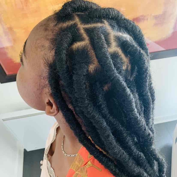 salon de coiffure afro tresse tresses box braids crochet braids vanilles tissages paris 75 77 78 91 92 93 94 95 ZMGDOJAU