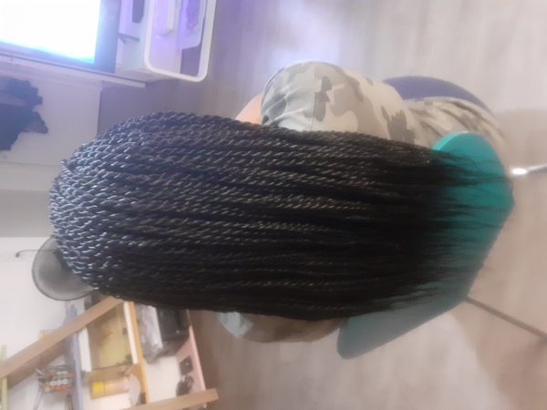 salon de coiffure afro tresse tresses box braids crochet braids vanilles tissages paris 75 77 78 91 92 93 94 95 QYUZRRZZ