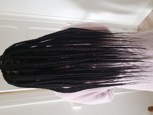 salon de coiffure afro tresse tresses box braids crochet braids vanilles tissages paris 75 77 78 91 92 93 94 95 NIPNEBWU