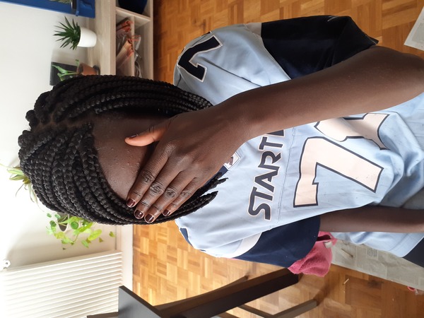 salon de coiffure afro tresse tresses box braids crochet braids vanilles tissages paris 75 77 78 91 92 93 94 95 PWCLILFC
