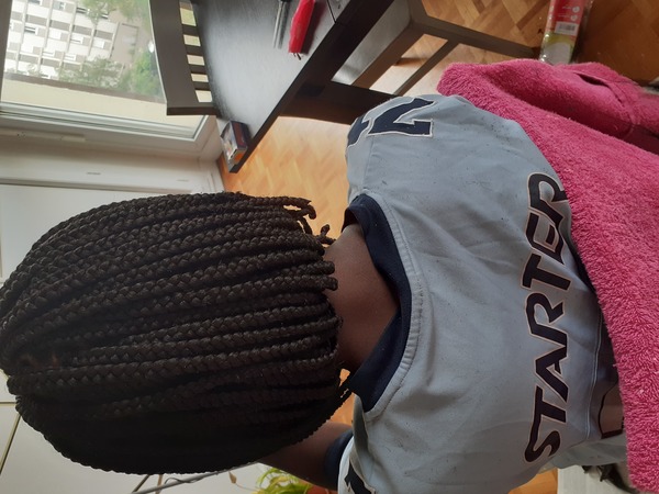 salon de coiffure afro tresse tresses box braids crochet braids vanilles tissages paris 75 77 78 91 92 93 94 95 SAVHYJJU