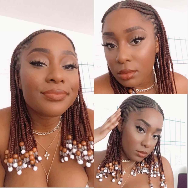 salon de coiffure afro tresse tresses box braids crochet braids vanilles tissages paris 75 77 78 91 92 93 94 95 MMEKZMNN