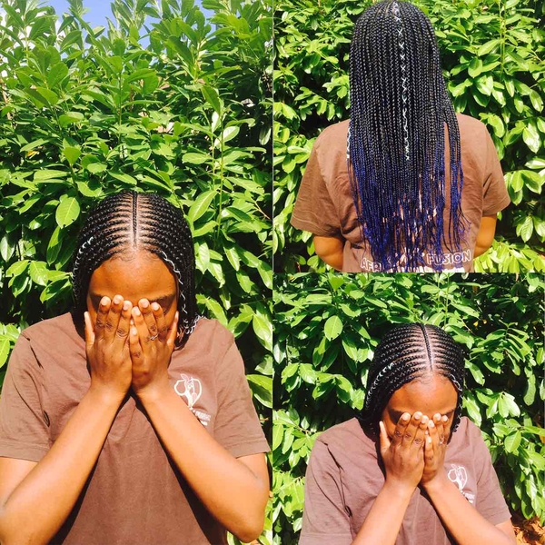 salon de coiffure afro tresse tresses box braids crochet braids vanilles tissages paris 75 77 78 91 92 93 94 95 UWJAVYLE