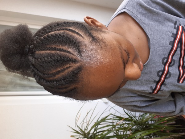 salon de coiffure afro tresse tresses box braids crochet braids vanilles tissages paris 75 77 78 91 92 93 94 95 DEJIQHOB