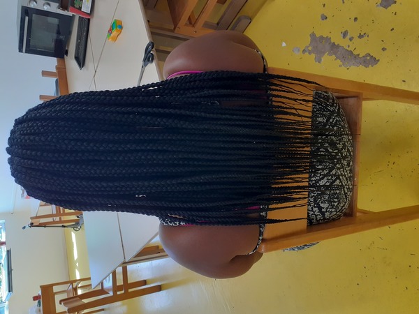 salon de coiffure afro tresse tresses box braids crochet braids vanilles tissages paris 75 77 78 91 92 93 94 95 KUKJKCUO