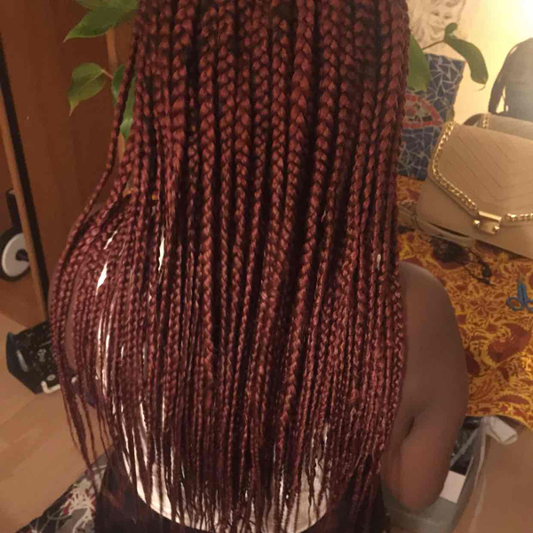 salon de coiffure afro tresse tresses box braids crochet braids vanilles tissages paris 75 77 78 91 92 93 94 95 KIWEYAYR