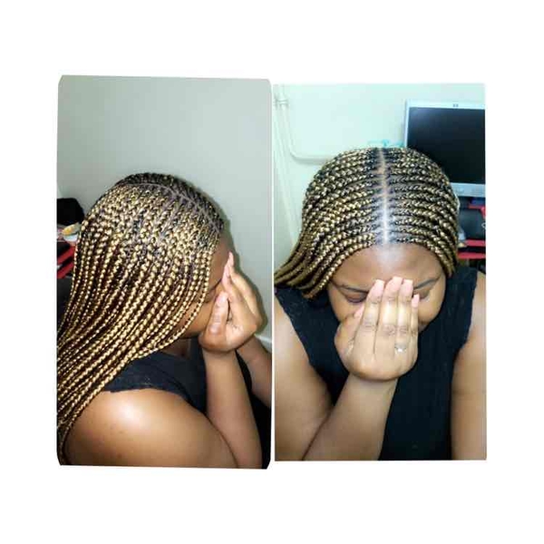 salon de coiffure afro tresse tresses box braids crochet braids vanilles tissages paris 75 77 78 91 92 93 94 95 IKMZDFGD