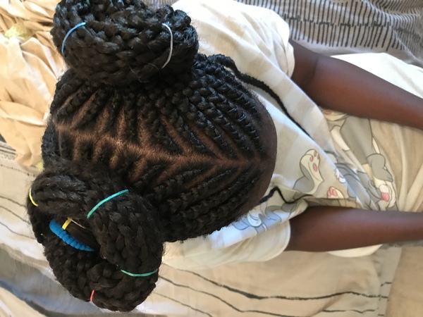 salon de coiffure afro tresse tresses box braids crochet braids vanilles tissages paris 75 77 78 91 92 93 94 95 JWGBKKYH