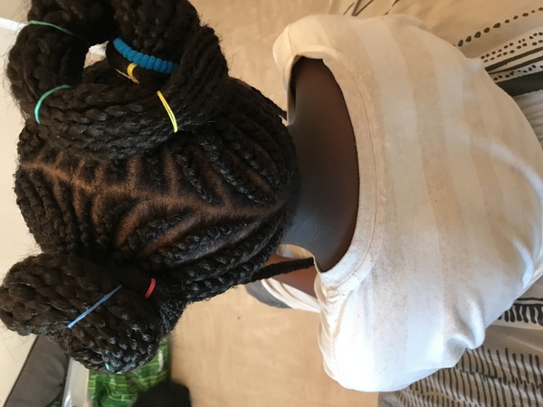 salon de coiffure afro tresse tresses box braids crochet braids vanilles tissages paris 75 77 78 91 92 93 94 95 QPDFCGTX