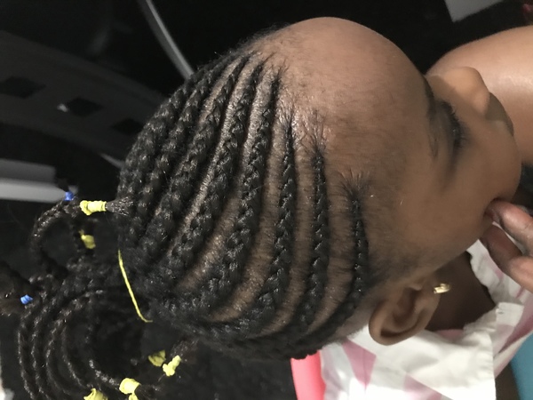 salon de coiffure afro tresse tresses box braids crochet braids vanilles tissages paris 75 77 78 91 92 93 94 95 AQGPFUVG