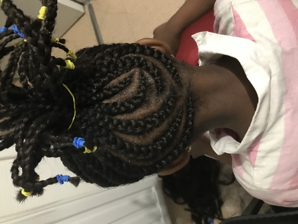 salon de coiffure afro tresse tresses box braids crochet braids vanilles tissages paris 75 77 78 91 92 93 94 95 XVHJRVRO