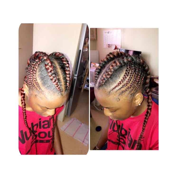 salon de coiffure afro tresse tresses box braids crochet braids vanilles tissages paris 75 77 78 91 92 93 94 95 ROBSFNEK