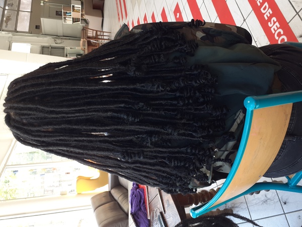 salon de coiffure afro tresse tresses box braids crochet braids vanilles tissages paris 75 77 78 91 92 93 94 95 BKLGFPWM