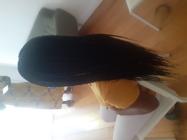 salon de coiffure afro tresse tresses box braids crochet braids vanilles tissages paris 75 77 78 91 92 93 94 95 WYCCDOXI