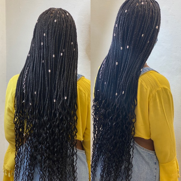 salon de coiffure afro tresse tresses box braids crochet braids vanilles tissages paris 75 77 78 91 92 93 94 95 GXOLNTBT
