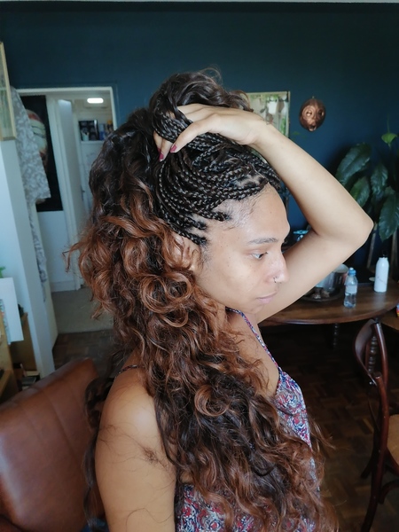 salon de coiffure afro tresse tresses box braids crochet braids vanilles tissages paris 75 77 78 91 92 93 94 95 CCQUASMM