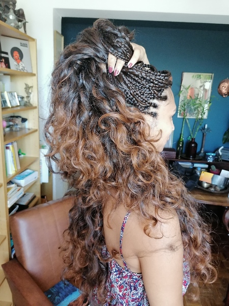 salon de coiffure afro tresse tresses box braids crochet braids vanilles tissages paris 75 77 78 91 92 93 94 95 UDVKUSYI