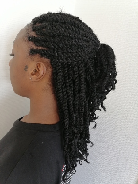 salon de coiffure afro tresse tresses box braids crochet braids vanilles tissages paris 75 77 78 91 92 93 94 95 RSAYRICS