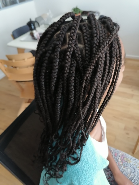 salon de coiffure afro tresse tresses box braids crochet braids vanilles tissages paris 75 77 78 91 92 93 94 95 CBREWUZB