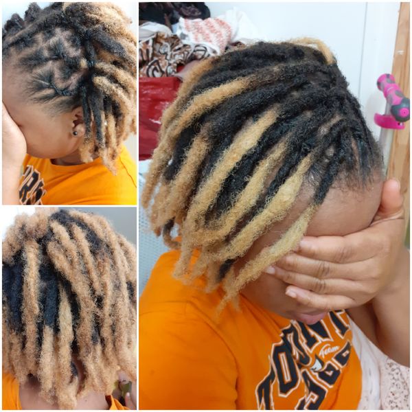 salon de coiffure afro tresse tresses box braids crochet braids vanilles tissages paris 75 77 78 91 92 93 94 95 SMWNLOPG