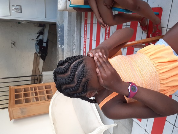 salon de coiffure afro tresse tresses box braids crochet braids vanilles tissages paris 75 77 78 91 92 93 94 95 TTUTFGAL