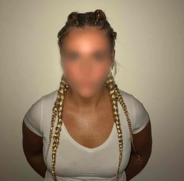 salon de coiffure afro tresse tresses box braids crochet braids vanilles tissages paris 75 77 78 91 92 93 94 95 ORBWSOCV