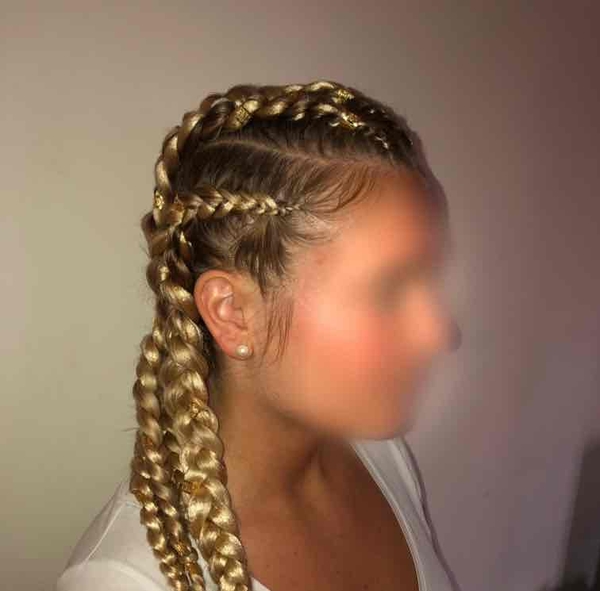 salon de coiffure afro tresse tresses box braids crochet braids vanilles tissages paris 75 77 78 91 92 93 94 95 ZVPYSLNA