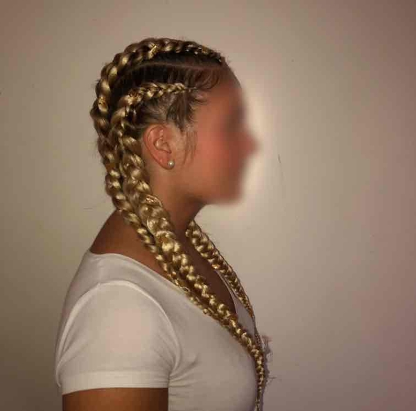 salon de coiffure afro tresse tresses box braids crochet braids vanilles tissages paris 75 77 78 91 92 93 94 95 QQPEVCTL
