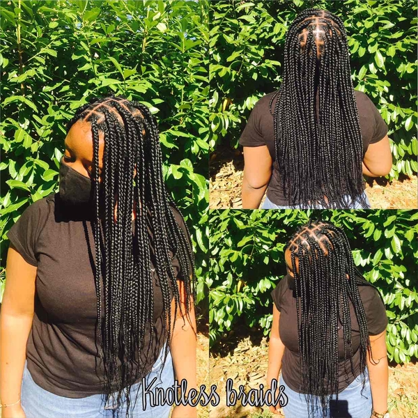 salon de coiffure afro tresse tresses box braids crochet braids vanilles tissages paris 75 77 78 91 92 93 94 95 RFILSZCT