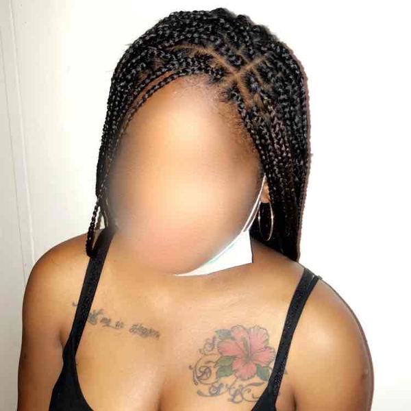 salon de coiffure afro tresse tresses box braids crochet braids vanilles tissages paris 75 77 78 91 92 93 94 95 RNFQMUOF