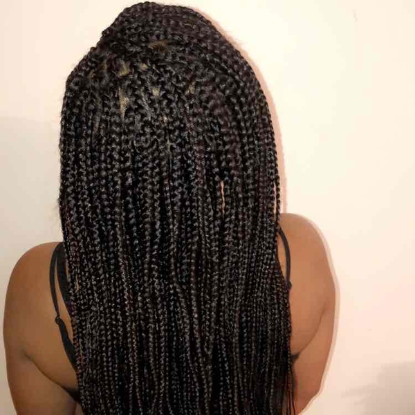 salon de coiffure afro tresse tresses box braids crochet braids vanilles tissages paris 75 77 78 91 92 93 94 95 WNAMEFQW