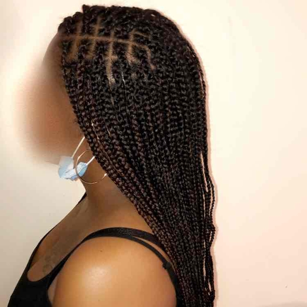 salon de coiffure afro tresse tresses box braids crochet braids vanilles tissages paris 75 77 78 91 92 93 94 95 GZWYPFJO