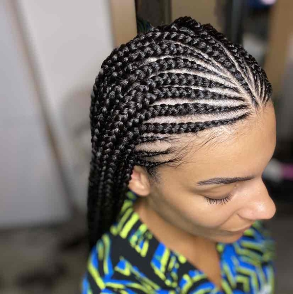 salon de coiffure afro tresse tresses box braids crochet braids vanilles tissages paris 75 77 78 91 92 93 94 95 VOPYHUJT