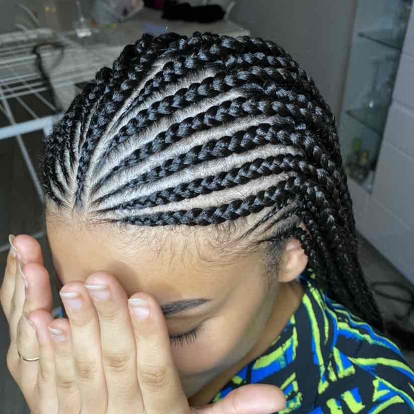 salon de coiffure afro tresse tresses box braids crochet braids vanilles tissages paris 75 77 78 91 92 93 94 95 ZKSOGKNW