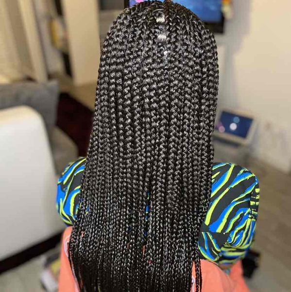 salon de coiffure afro tresse tresses box braids crochet braids vanilles tissages paris 75 77 78 91 92 93 94 95 TVQNABIM