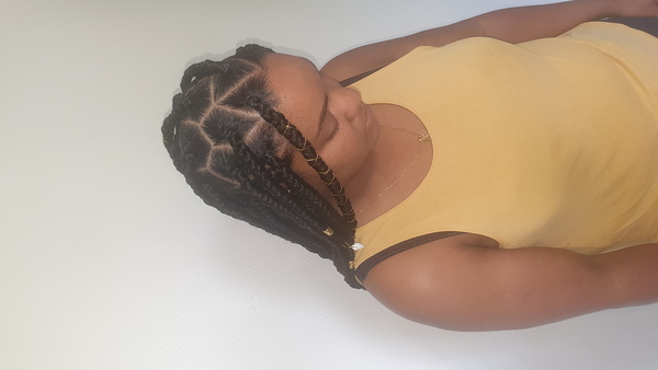 salon de coiffure afro tresse tresses box braids crochet braids vanilles tissages paris 75 77 78 91 92 93 94 95 QSPETPXY